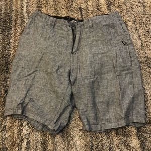 Vans shorts